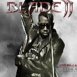 Blade 2